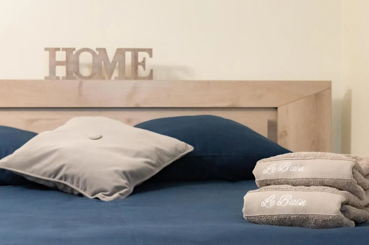 Appartement Studio Ivoire au coeur de Montauban France