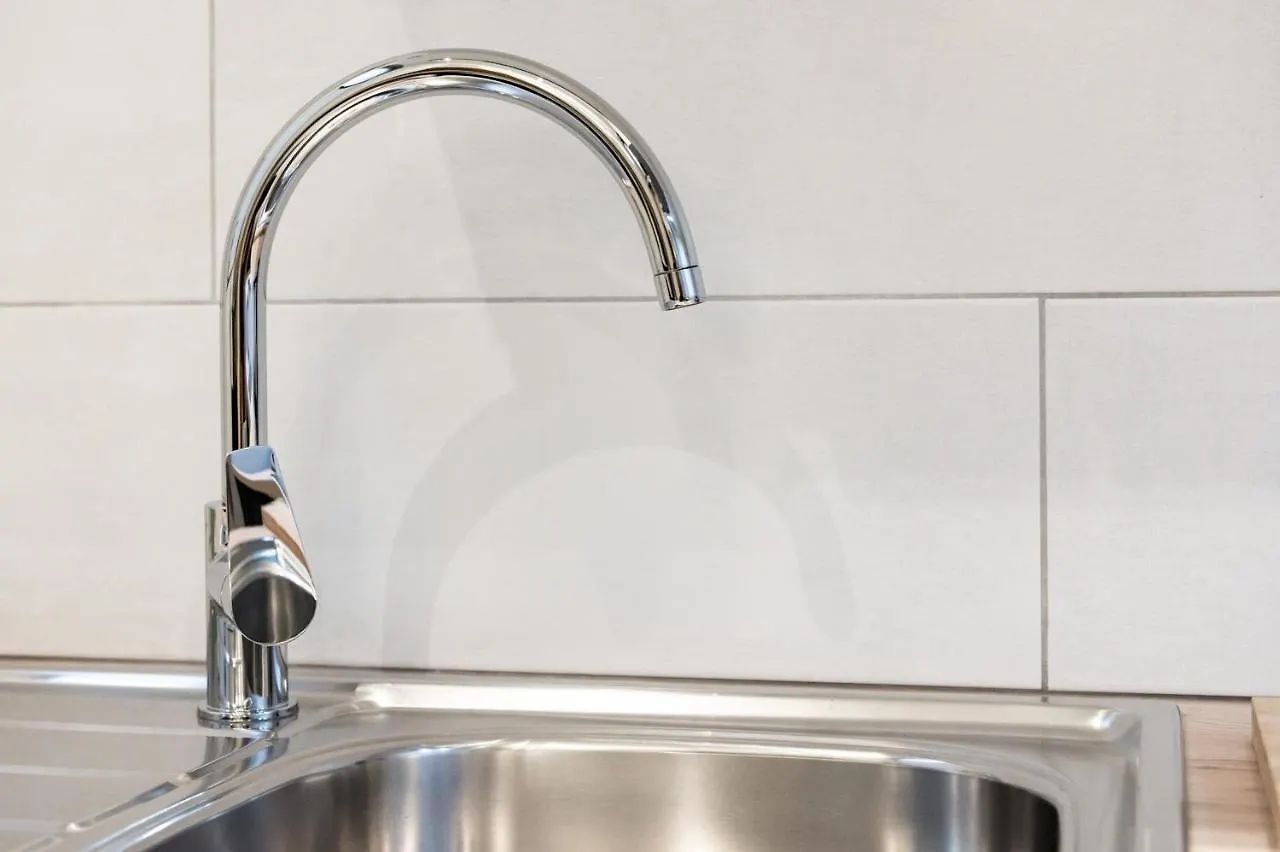 Appartement Studio Ivoire au coeur de Montauban France