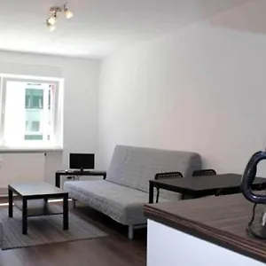 Votre Coin De Paradis A Part Dieu Superbe Appartement Lyon