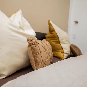 Vladys Appartement Vienne