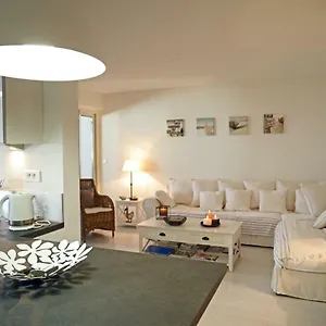Center Appartement Cassis